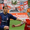 15.4.2012   Kickers Offenbach - FC Rot-Weiss Erfurt  2-0_118